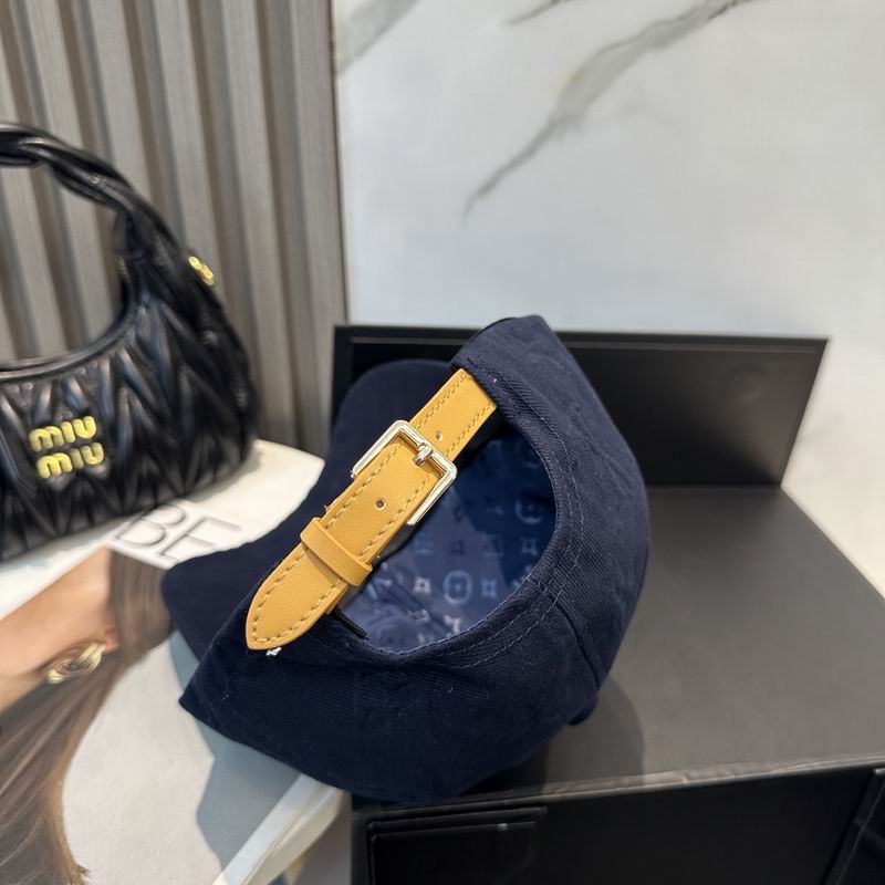 LV Cap(高版本）dx (632)