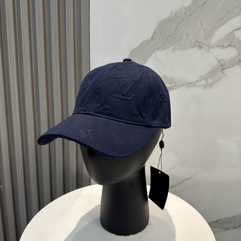 LV Cap(高版本）dx (634)
