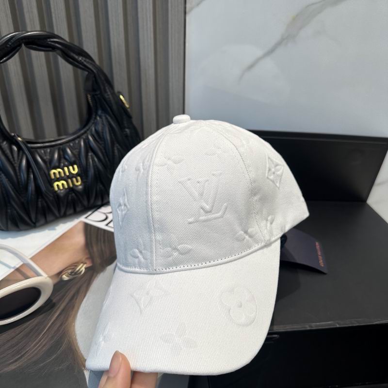 LV Cap(高版本）dx (642)