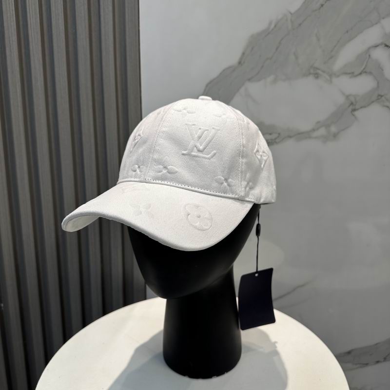 LV Cap(高版本）dx (643)