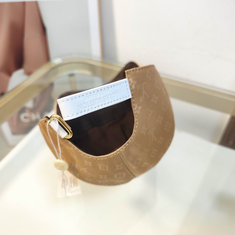 LV Cap(高版本）dx (834)