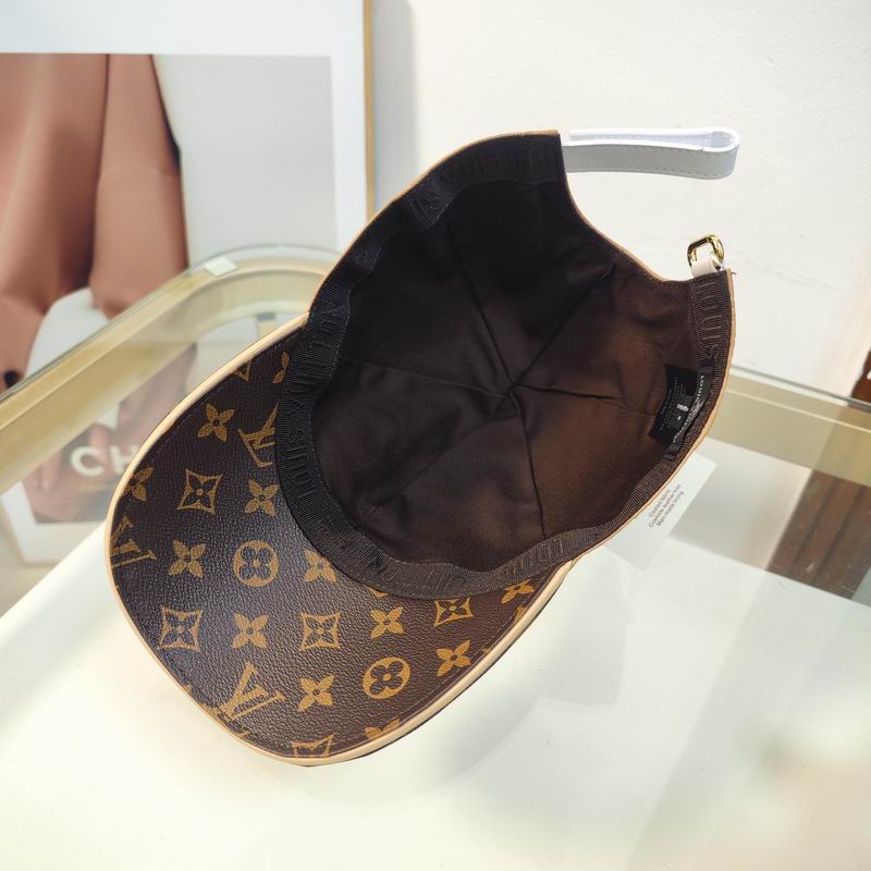 LV Cap(高版本）dx (835)