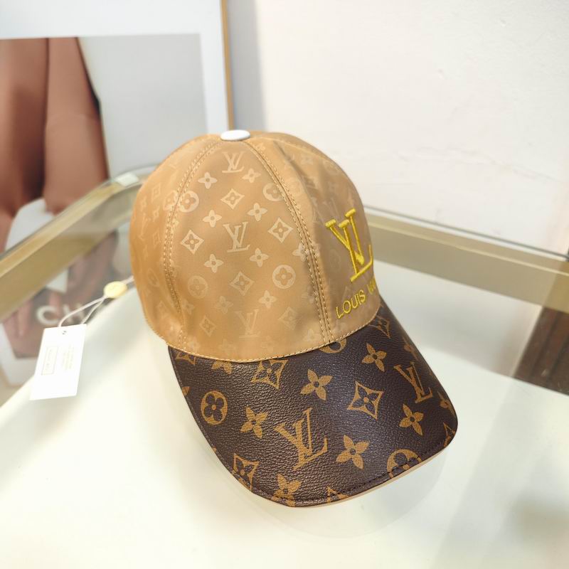 LV Cap(高版本）dx (836)