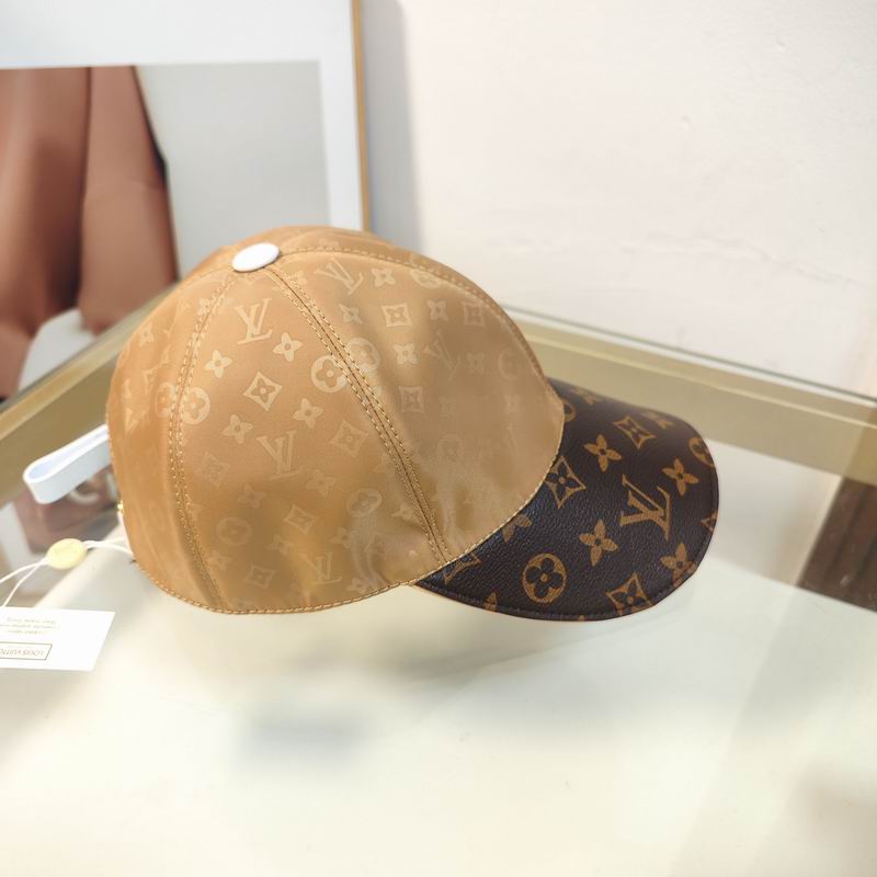 LV Cap(高版本）dx (837)