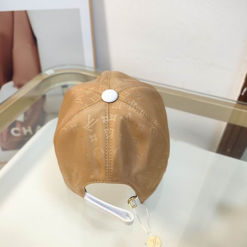 LV Cap(高版本）dx (838)