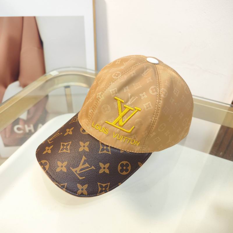 LV Cap(高版本）dx (840)