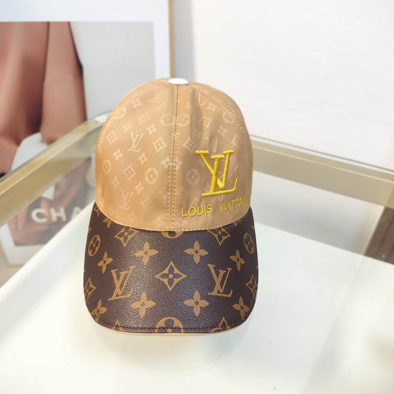 LV Cap(高版本）dx (841)