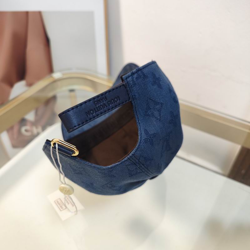 LV Cap(高版本）dx (857)