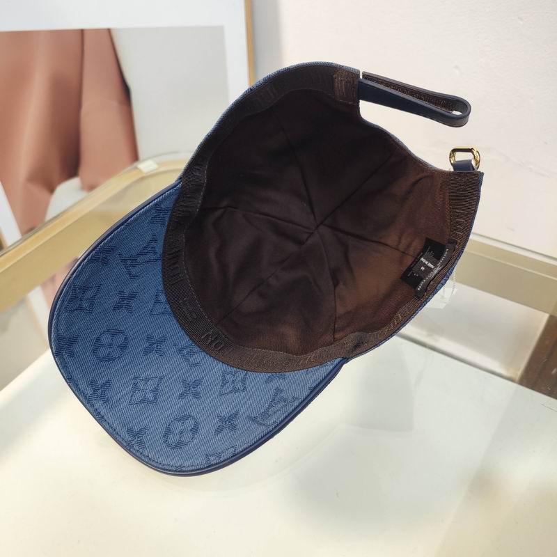 LV Cap(高版本）dx (859)
