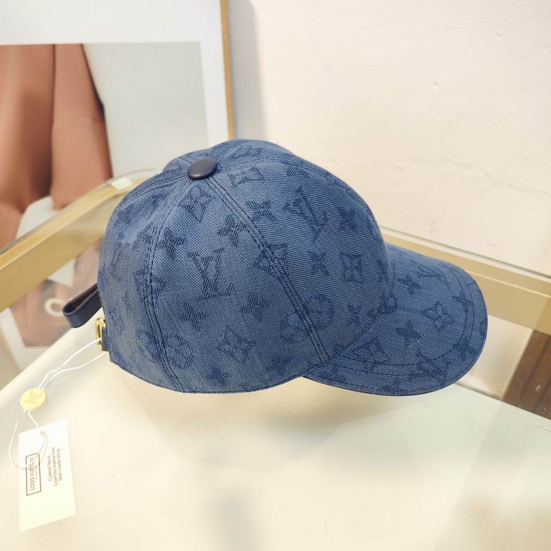 LV Cap(高版本）dx (860)