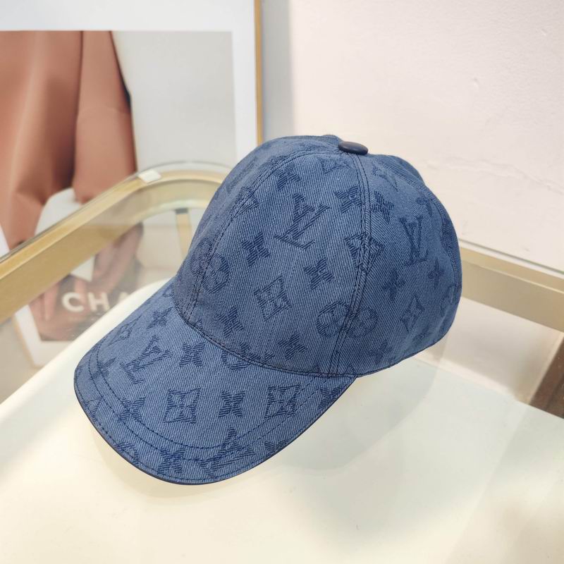 LV Cap(高版本）dx (861)