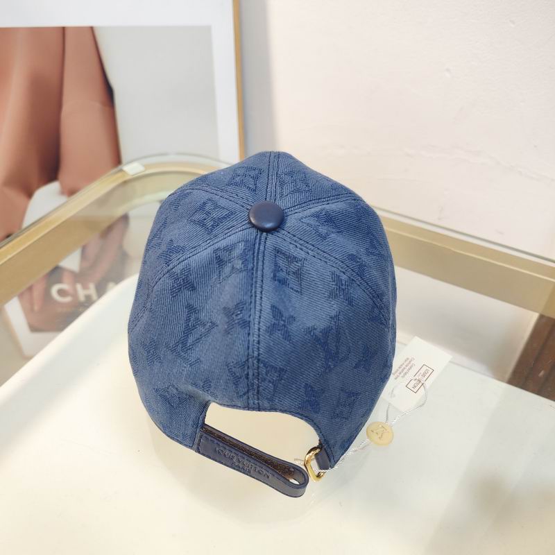 LV Cap(高版本）dx (862)