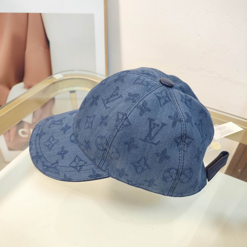 LV Cap(高版本）dx (863)