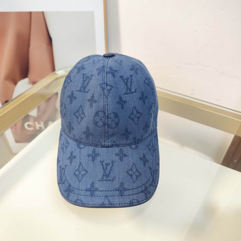 LV Cap(高版本）dx (864)