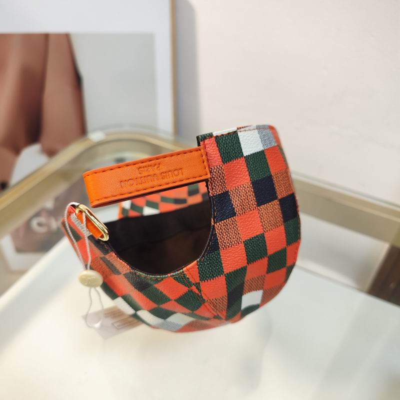 LV Cap(高版本）dx (865)