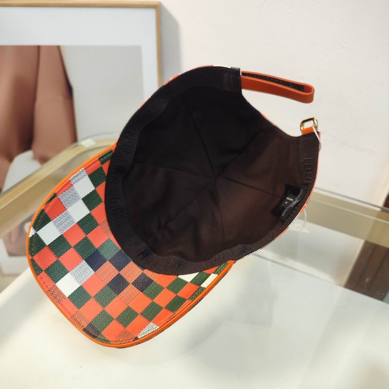 LV Cap(高版本）dx (866)