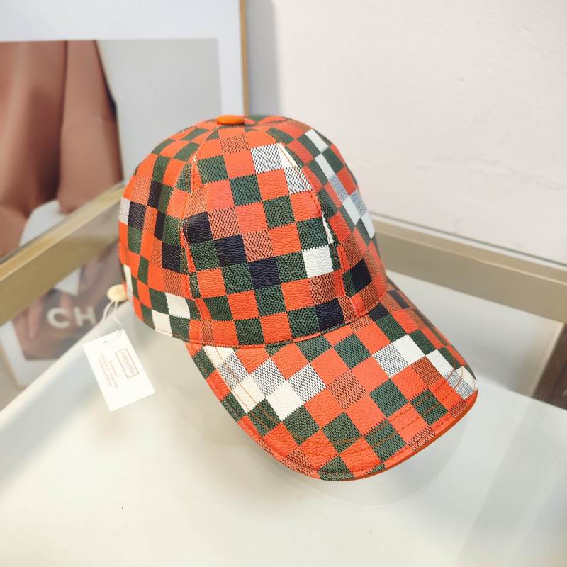 LV Cap(高版本）dx (867)