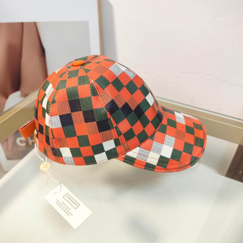 LV Cap(高版本）dx (868)