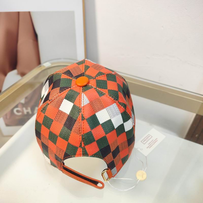 LV Cap(高版本）dx (869)