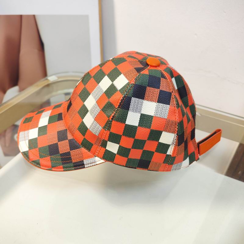 LV Cap(高版本）dx (870)