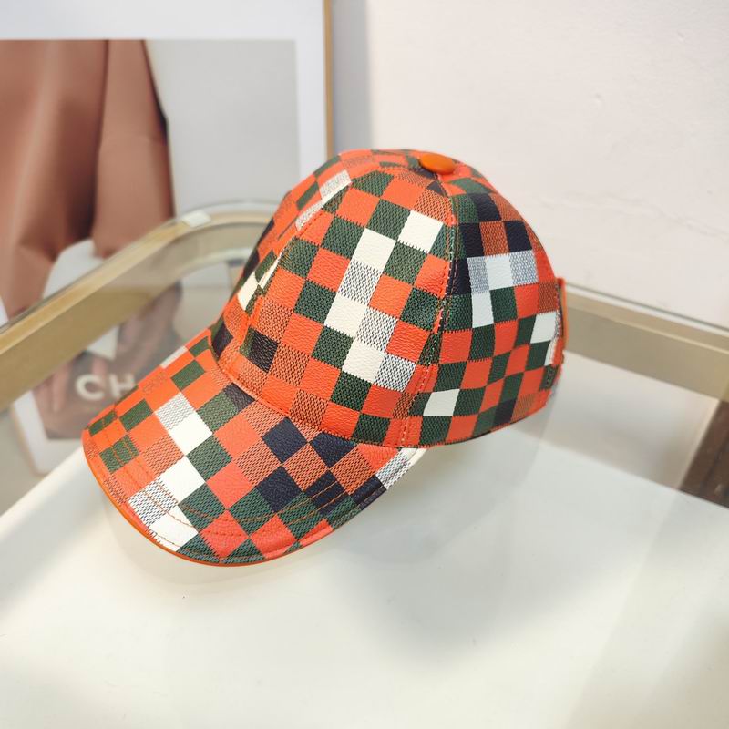 LV Cap(高版本）dx (871)