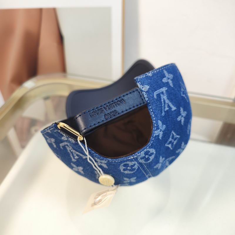 LV Cap(高版本）dx (946)