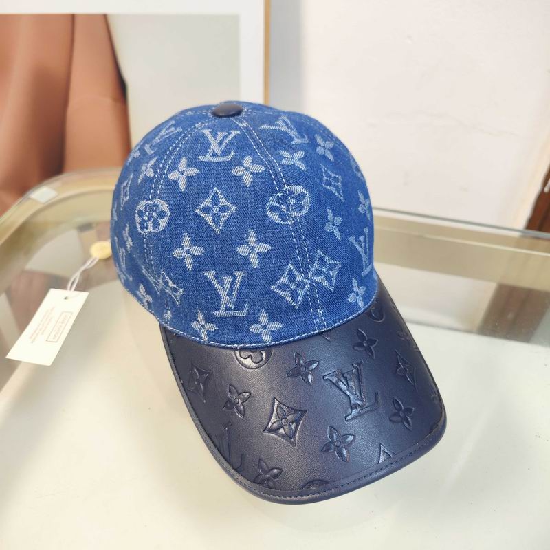 LV Cap(高版本）dx (948)