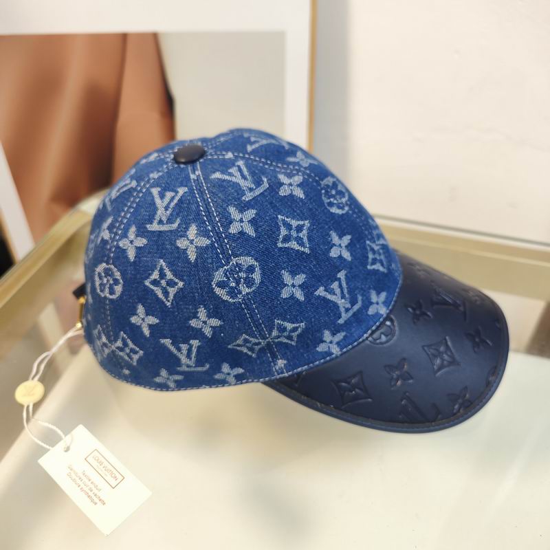 LV Cap(高版本）dx (949)