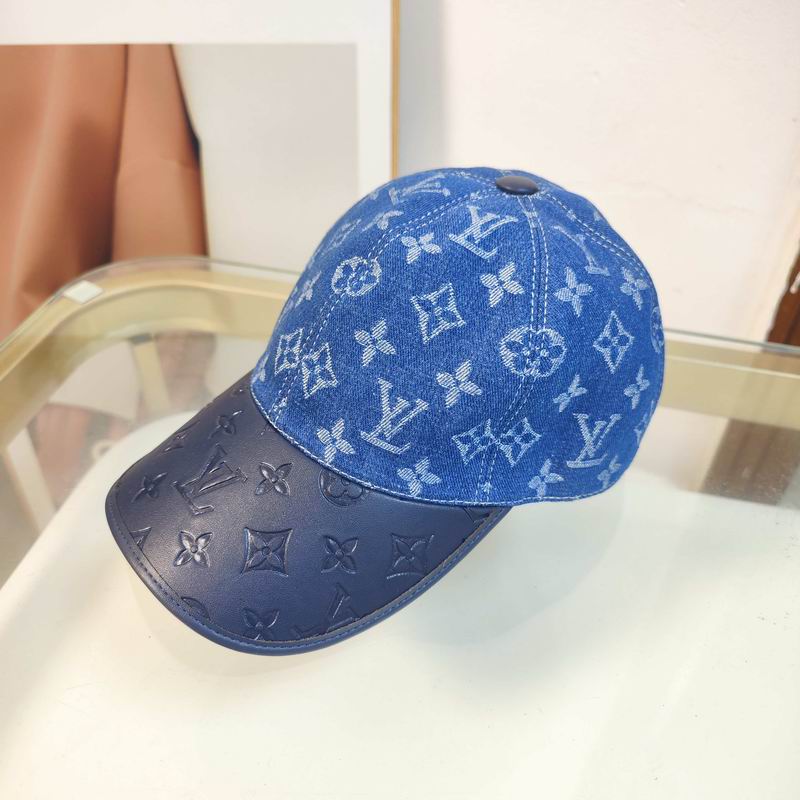 LV Cap(高版本）dx (952)