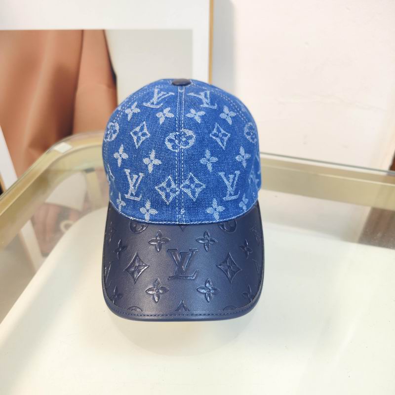 LV Cap(高版本）dx (953)