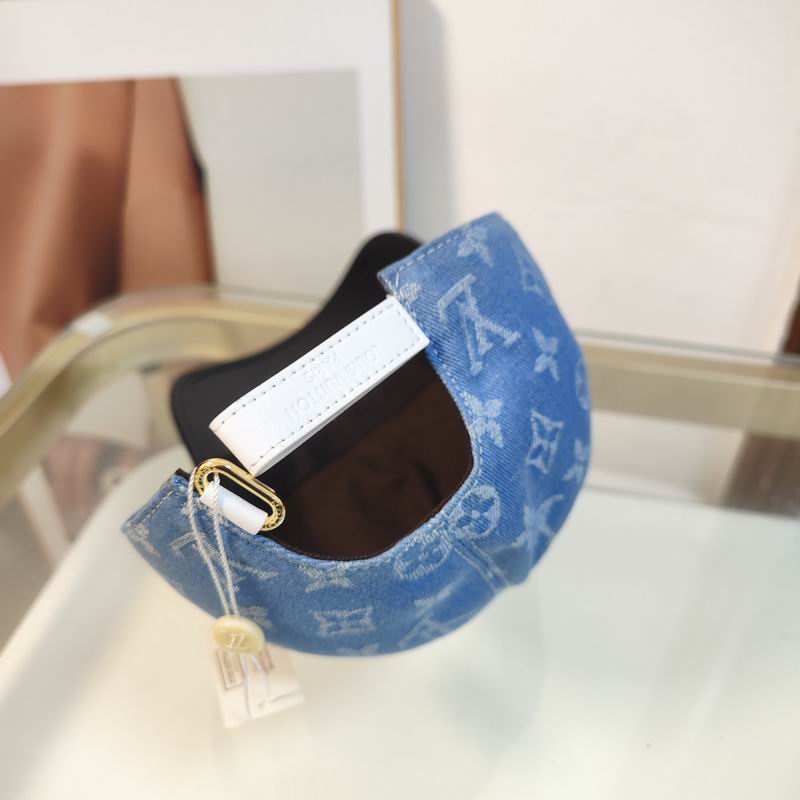 LV Cap(高版本）dx (954)