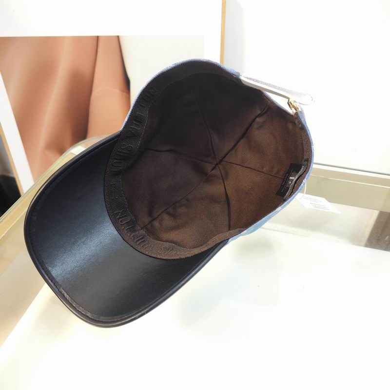 LV Cap(高版本）dx (955)