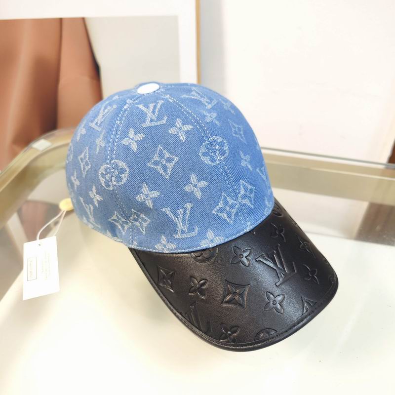 LV Cap(高版本）dx (956)