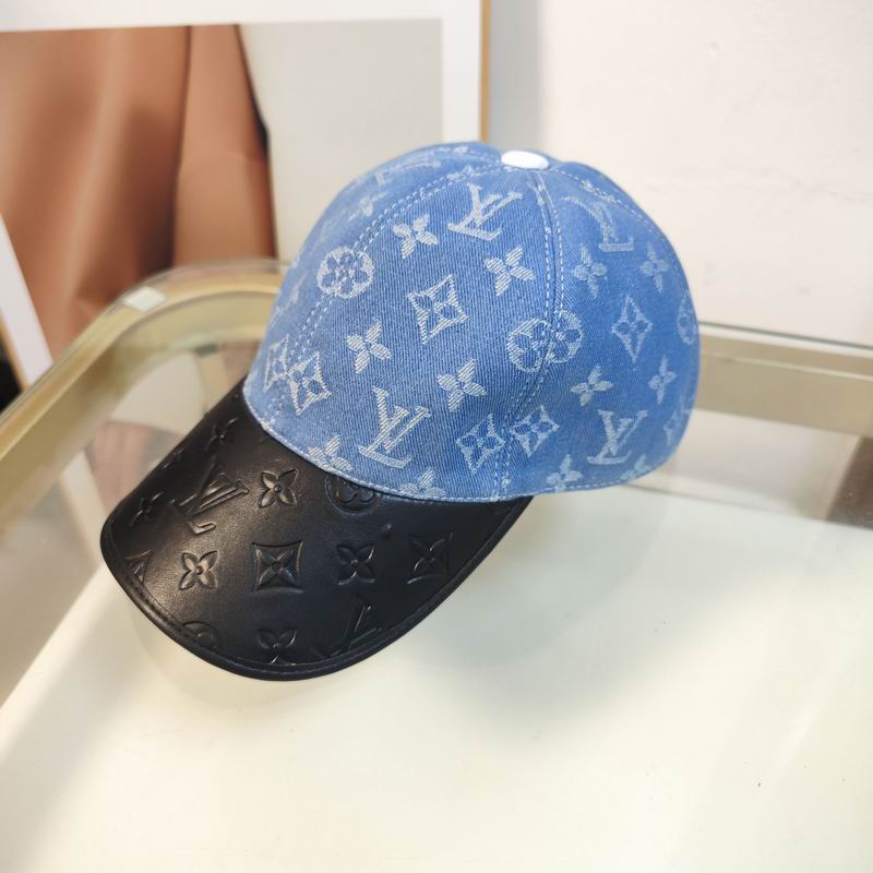LV Cap(高版本）dx (960)