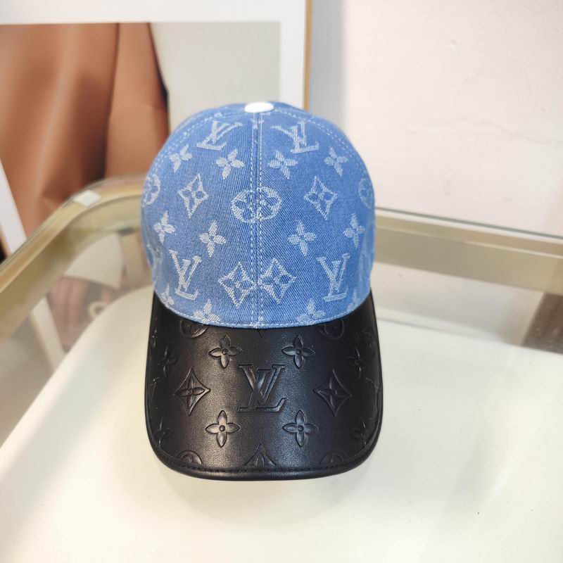 LV Cap(高版本）dx (961)