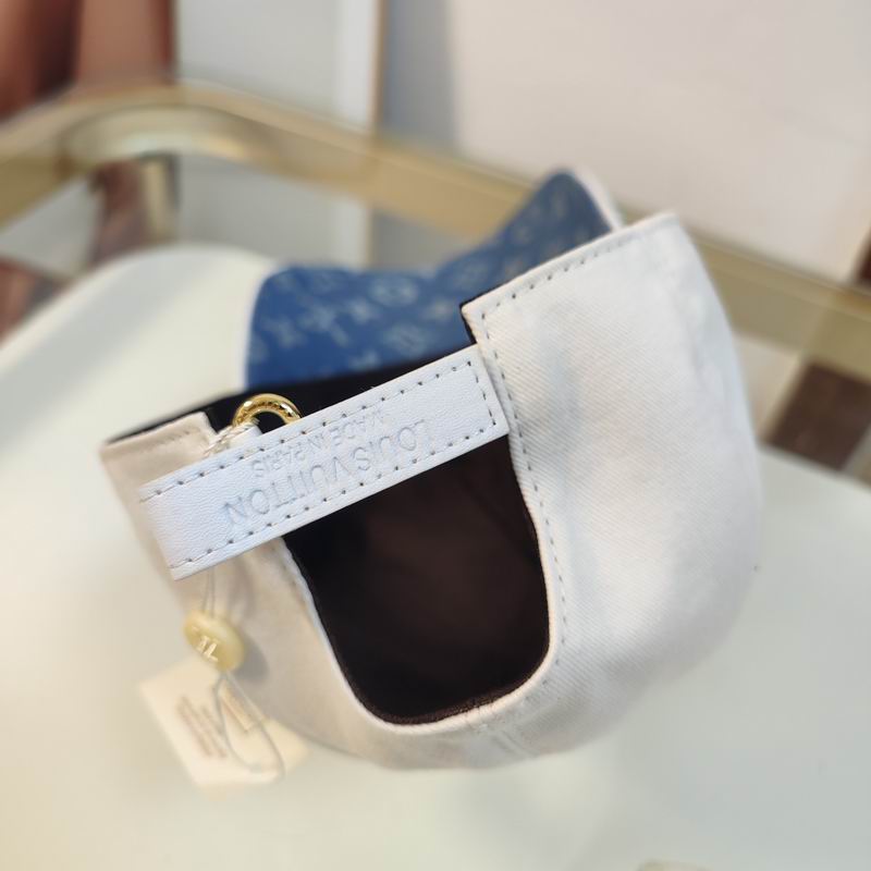 LV Cap(高版本）dx (996)