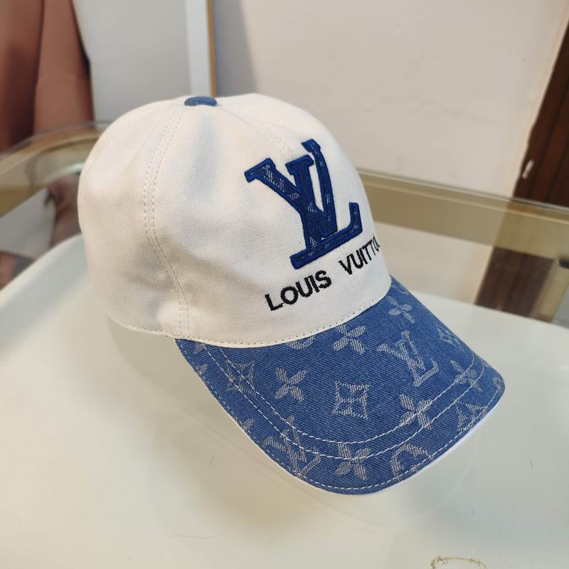 LV Cap(高版本）dx (998)