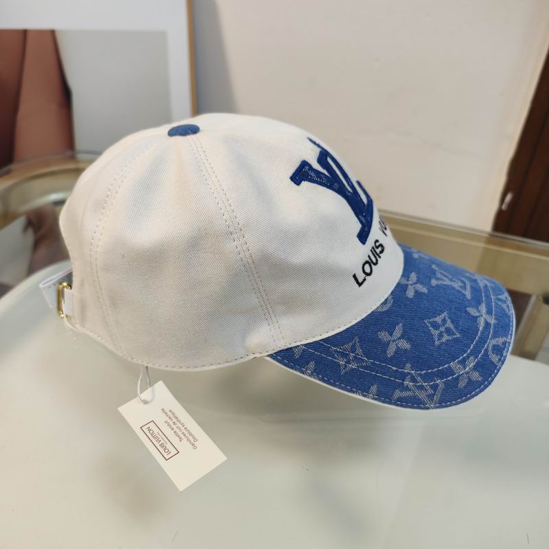 LV Cap(高版本）dx (999)