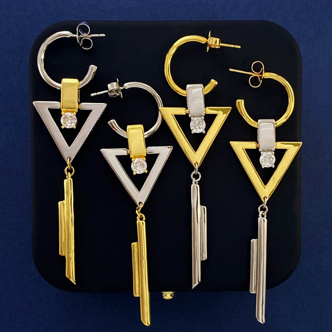 LV Earring 04yxh01 (1)