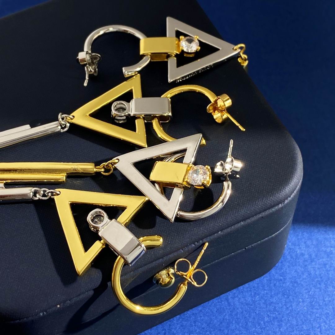 LV Earring 04yxh01 (2)