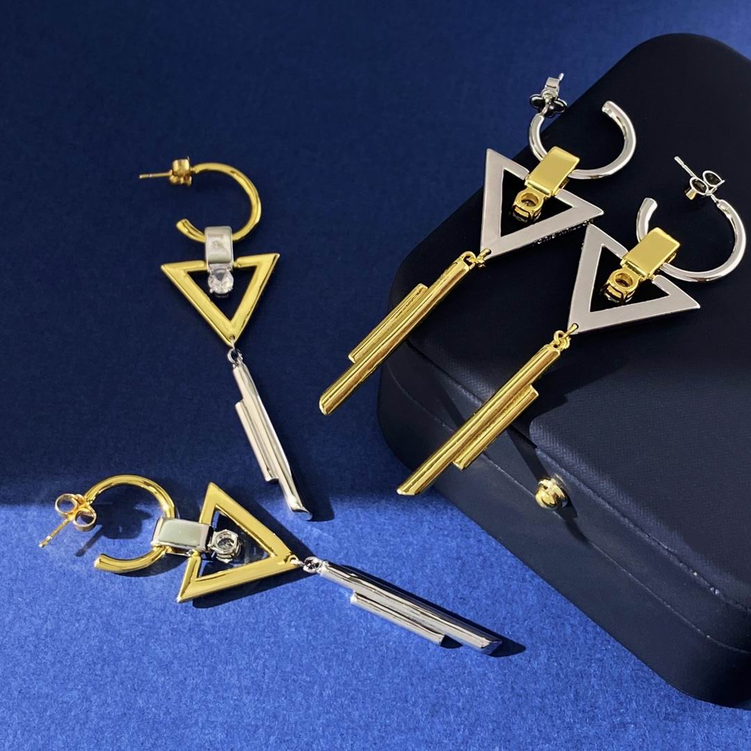 LV Earring 04yxh01 (3)