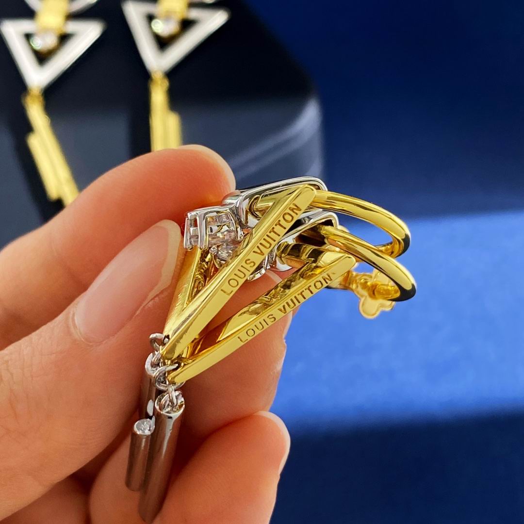 LV Earring 04yxh01 (4)