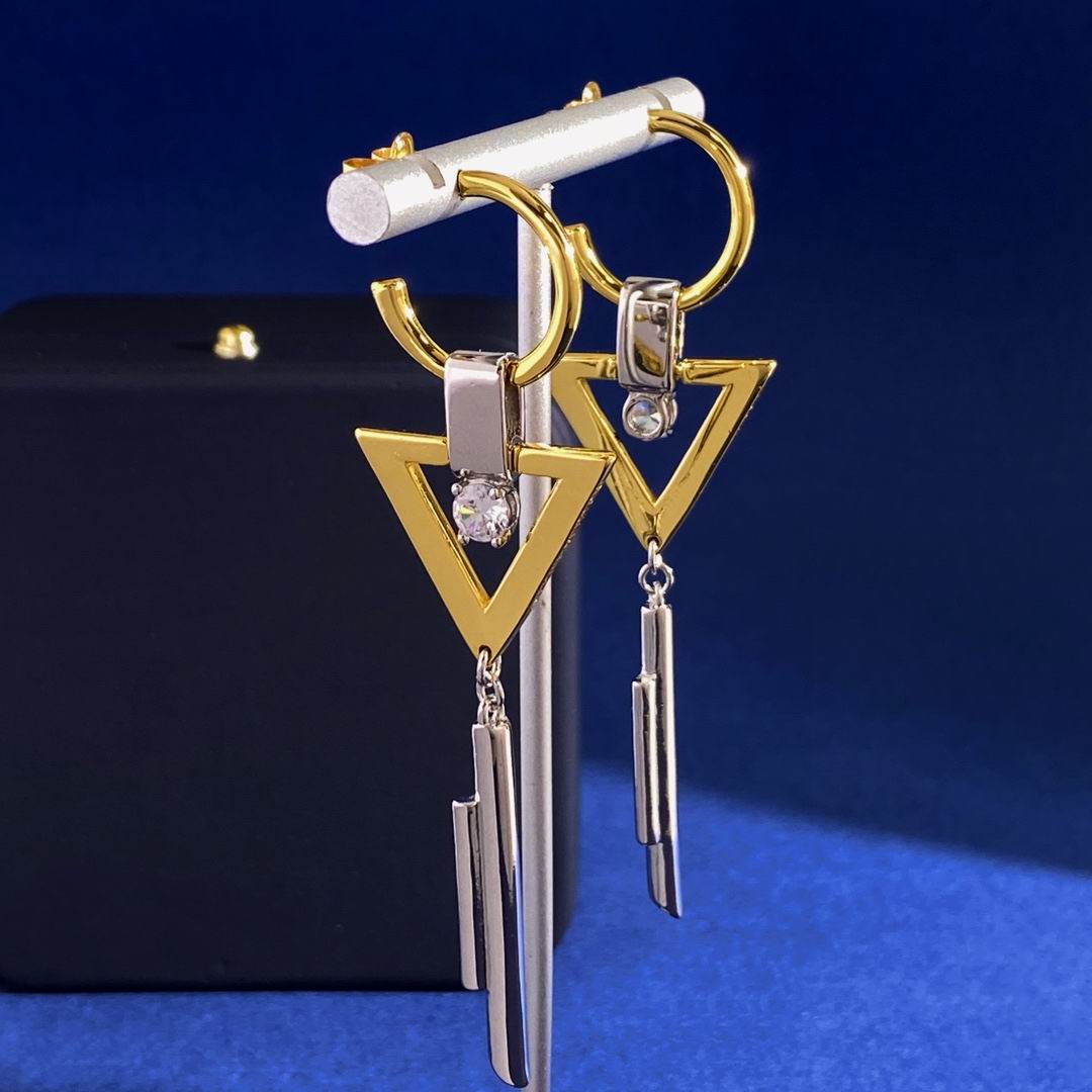 LV Earring 04yxh01 (5)