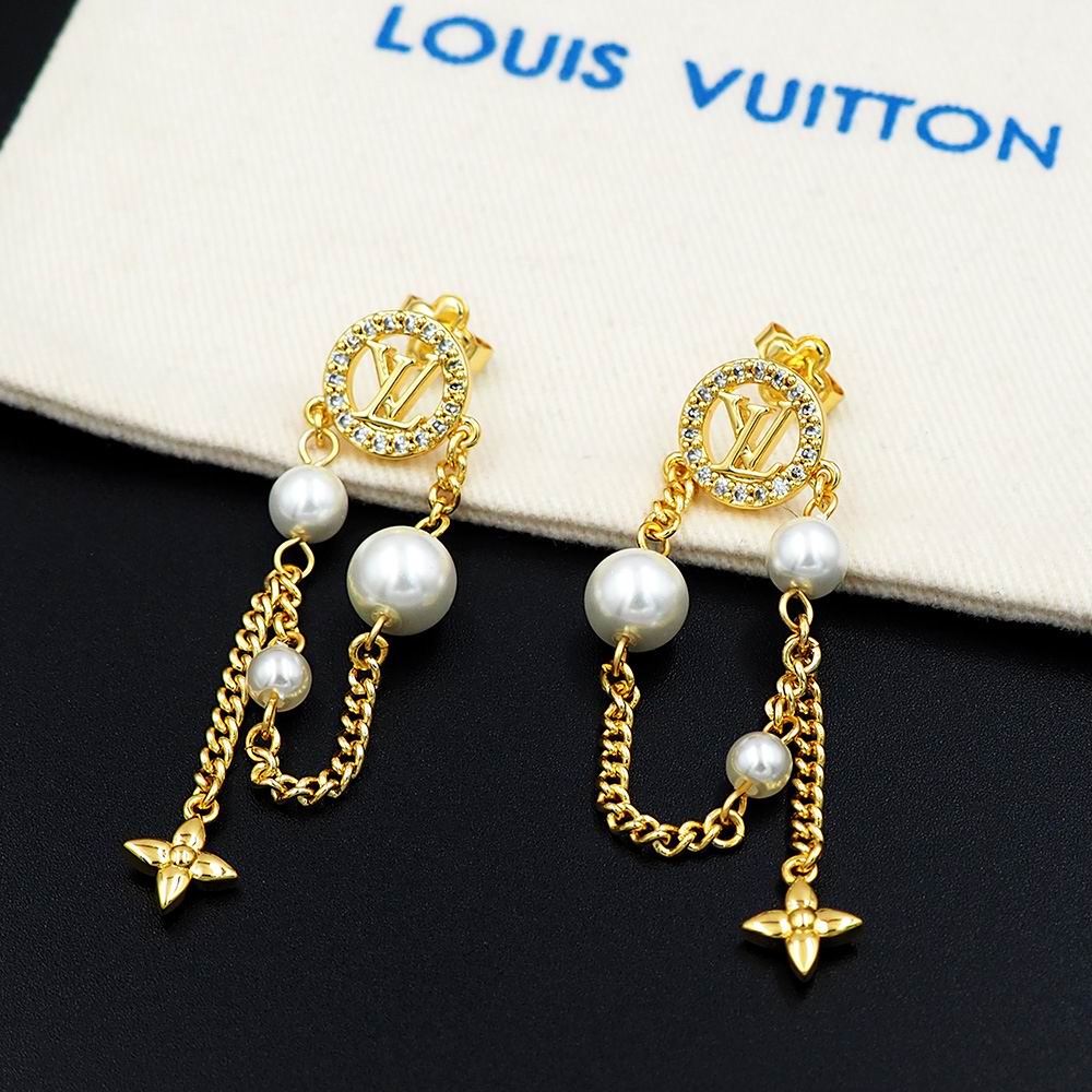LV Earring 04yxh02 (3)