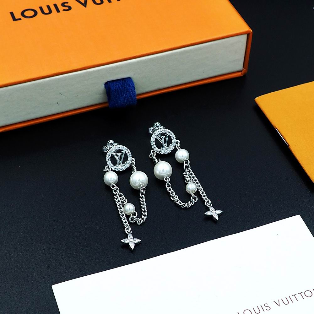 LV Earring 04yxh02 (6)