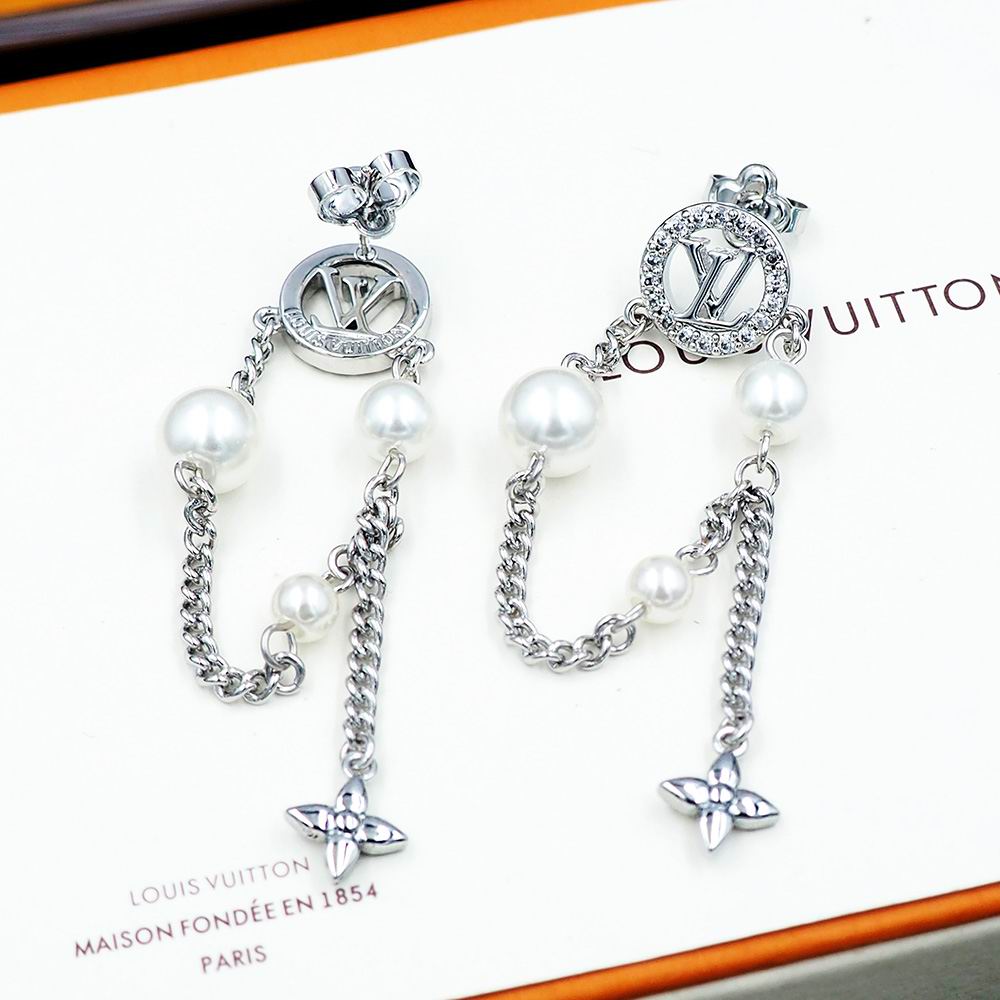 LV Earring 04yxh02 (7)
