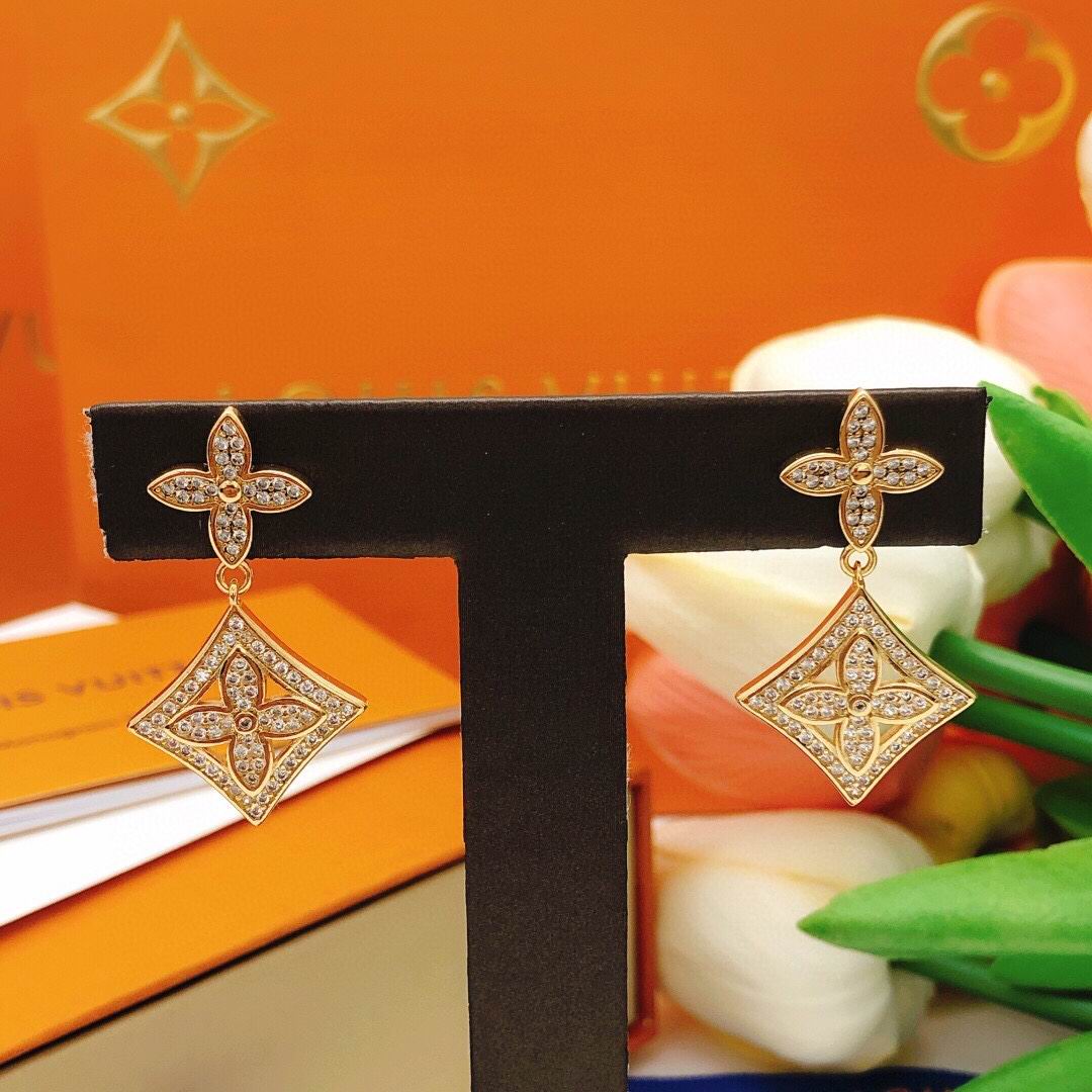 LV Earring 04yxh06 (2)