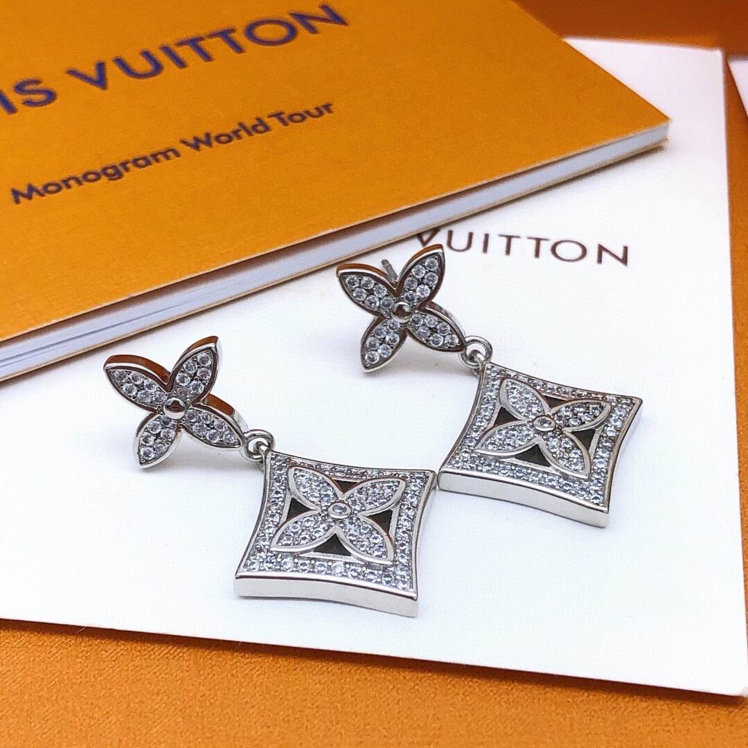 LV Earring 04yxh06 (7)