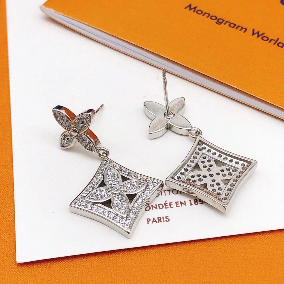 LV Earring 04yxh06 (8)
