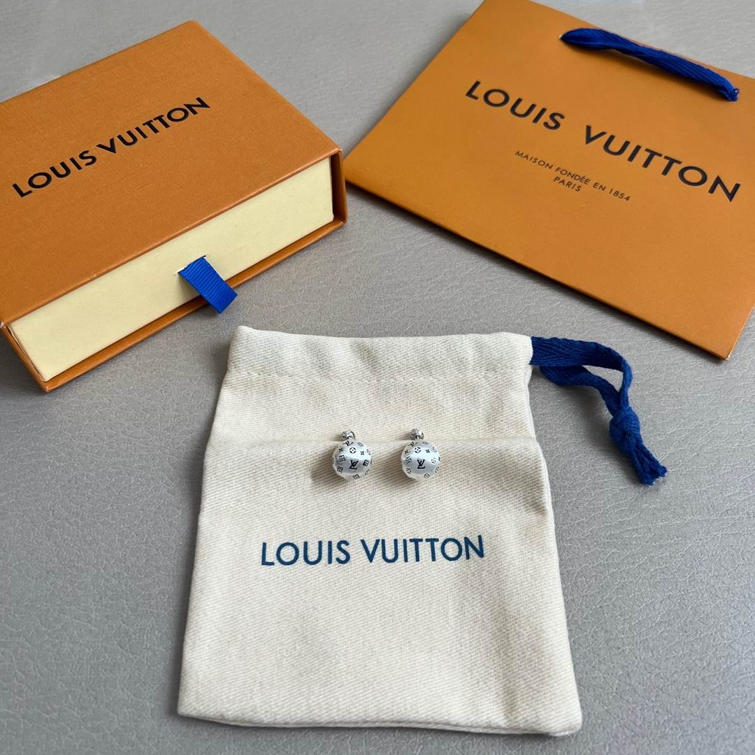 LV Earring 04yxh07 (1)